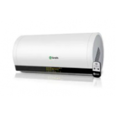 AO Smith HPW-80 Air2 Heat Water Geyser